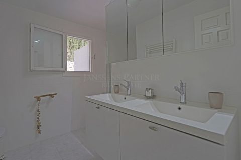 Villa i Moraira, Alicante, Moraira - € 1.270.000 | Ref: CLDJ-58507 - foto 43