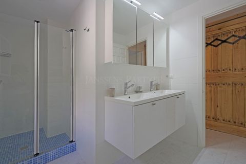 Villa i Moraira, Alicante, Moraira - € 1.270.000 | Ref: CLDJ-58507 - foto 44
