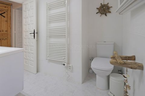 Villa i Moraira, Alicante, Moraira - € 1.270.000 | Ref: CLDJ-58507 - foto 45