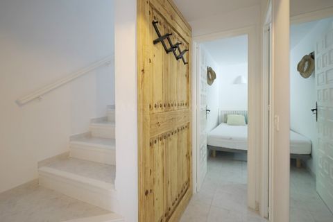 Villa i Moraira, Alicante, Moraira - € 1.270.000 | Ref: CLDJ-58507 - foto 46