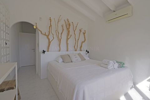 Villa i Moraira, Alicante, Moraira - € 1.270.000 | Ref: CLDJ-58507 - foto 48