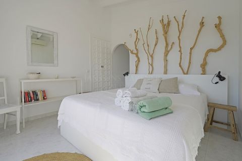 Villa i Moraira, Alicante, Moraira - € 1.270.000 | Ref: CLDJ-58507 - foto 49