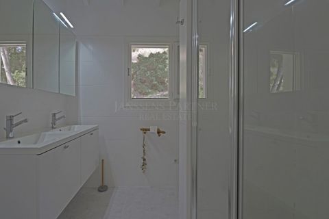 Villa i Moraira, Alicante, Moraira - € 1.270.000 | Ref: CLDJ-58507 - foto 50
