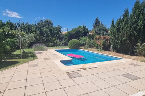 Villa i Octon, Herault, Octon - € 390.000 | Ref: 342436493 - foto 17