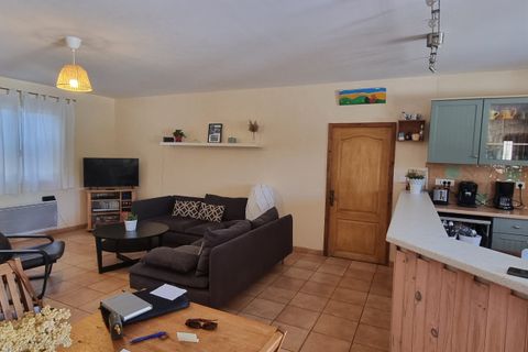 Villa i Octon, Herault, Octon - € 390.000 | Ref: 342436493 - foto 18