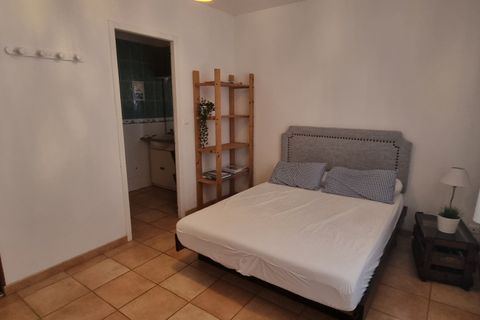 Villa i Octon, Herault, Octon - € 390.000 | Ref: 342436493 - foto 7