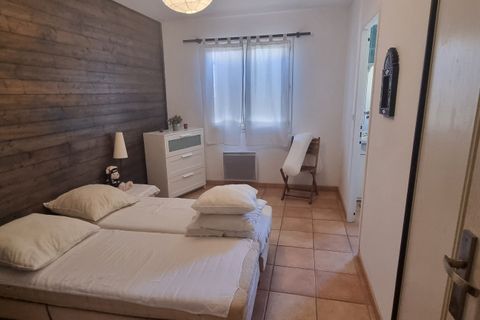 Villa i Octon, Herault, Octon - € 390.000 | Ref: 342436493 - foto 9