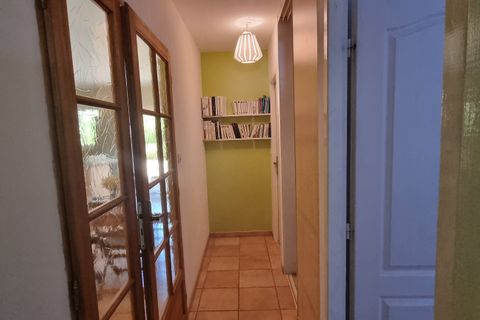 Villa i Octon, Herault, Octon - € 390.000 | Ref: 342436493 - foto 11