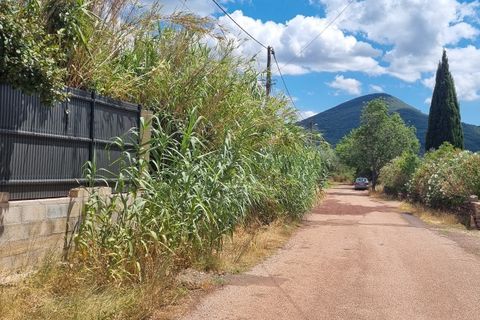 Villa i Octon, Herault, Octon - € 390.000 | Ref: 342436493 - foto 12