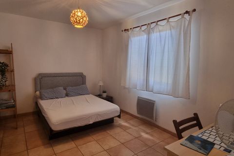 Villa i Octon, Herault, Octon - € 390.000 | Ref: 342436493 - foto 13