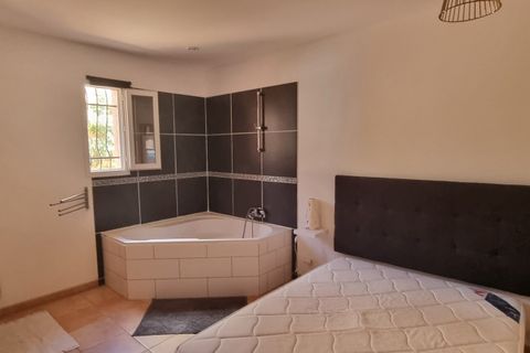Villa i Octon, Herault, Octon - € 390.000 | Ref: 342436493 - foto 14