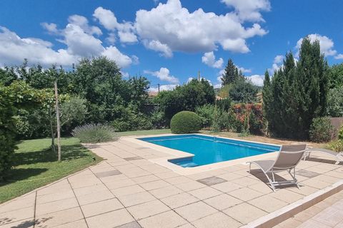 Villa i Octon, Herault, Octon - € 390.000 | Ref: 342436493 - foto 2