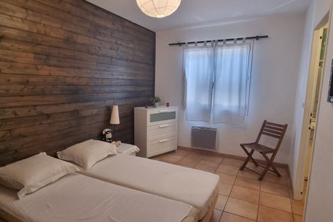 Villa i Octon, Herault, Octon - € 390.000 | Ref: 342436493 - foto 16