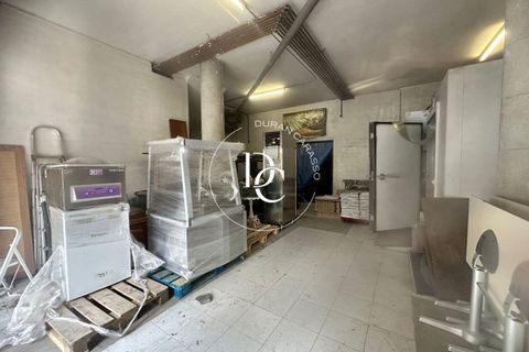 Erhvervsejendom i Sitges, Barcelona, Sitges - € 150.000 | Ref: 5929 - foto 3