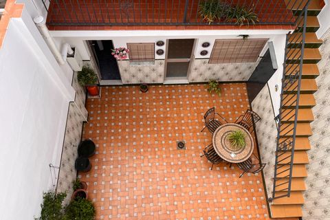 Villa i Antequera, Malaga, Antequera - € 299.900 | Ref: CV1933/1512 - foto 2