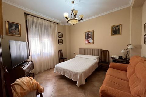 Villa i Antequera, Malaga, Antequera - € 299.900 | Ref: CV1933/1512 - foto 4