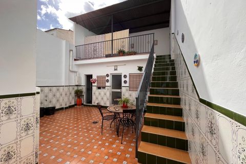 Villa i Antequera, Malaga, Antequera - € 299.900 | Ref: CV1933/1512 - foto 5