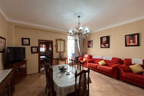 Villa i Antequera, Malaga, Antequera - € 299.900 | Ref: CV1933/1512 - foto 6