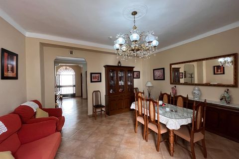 Villa i Antequera, Malaga, Antequera - € 299.900 | Ref: CV1933/1512 - foto 7
