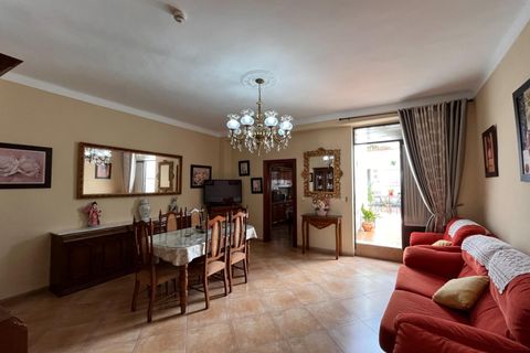 Villa i Antequera, Malaga, Antequera - € 299.900 | Ref: CV1933/1512 - foto 9