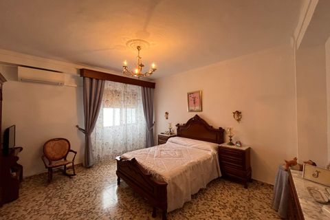 Villa i Antequera, Malaga, Antequera - € 299.900 | Ref: CV1933/1512 - foto 10