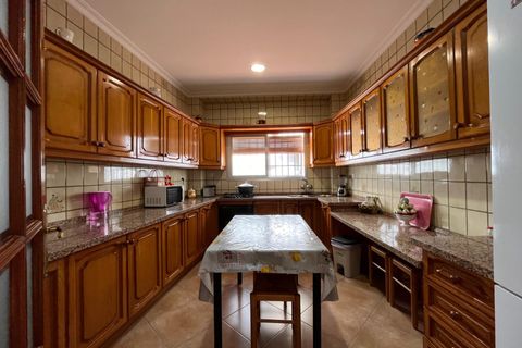Villa i Antequera, Malaga, Antequera - € 299.900 | Ref: CV1933/1512 - foto 11