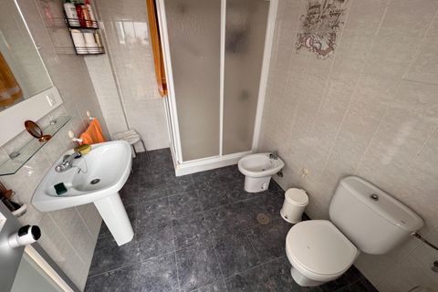 Villa i Antequera, Malaga, Antequera - € 299.900 | Ref: CV1933/1512 - foto 12