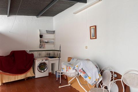 Villa i Antequera, Malaga, Antequera - € 299.900 | Ref: CV1933/1512 - foto 13