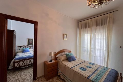 Villa i Antequera, Malaga, Antequera - € 299.900 | Ref: CV1933/1512 - foto 14