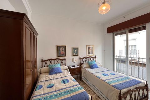 Villa i Antequera, Malaga, Antequera - € 299.900 | Ref: CV1933/1512 - foto 15
