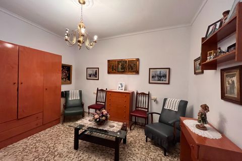 Villa i Antequera, Malaga, Antequera - € 299.900 | Ref: CV1933/1512 - foto 16