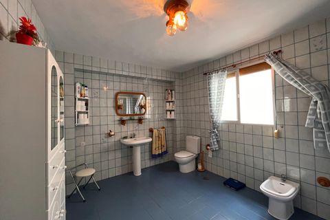Villa i Antequera, Malaga, Antequera - € 299.900 | Ref: CV1933/1512 - foto 17