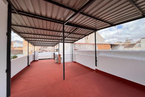 Villa i Antequera, Malaga, Antequera - € 299.900 | Ref: CV1933/1512 - foto 19