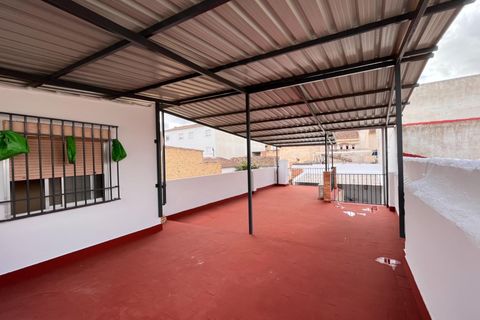 Villa i Antequera, Malaga, Antequera - € 299.900 | Ref: CV1933/1512 - foto 20