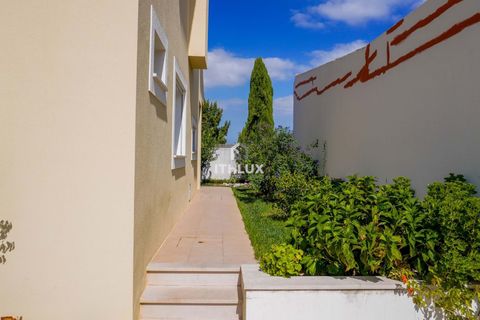 Villa a Palmela, Setubal, Palmela - € 657.000 | Ref: ITH3849 - foto 2