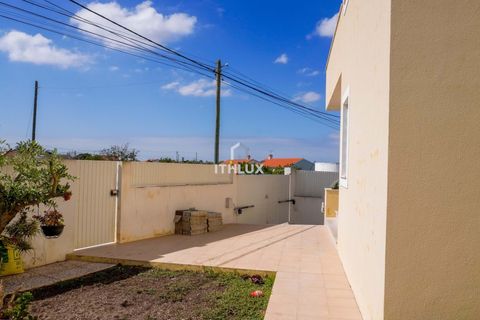 Villa a Palmela, Setubal, Palmela - € 657.000 | Ref: ITH3849 - foto 3