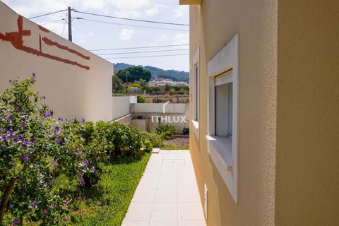 Villa a Palmela, Setubal, Palmela - € 657.000 | Ref: ITH3849 - foto 4