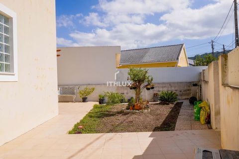 Villa a Palmela, Setubal, Palmela - € 657.000 | Ref: ITH3849 - foto 7