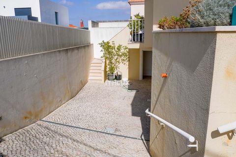 Villa a Palmela, Setubal, Palmela - € 657.000 | Ref: ITH3849 - foto 8