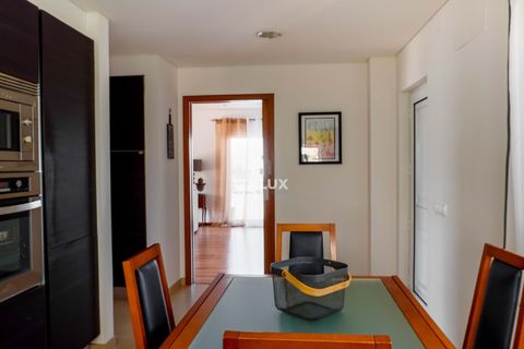 Villa a Palmela, Setubal, Palmela - € 657.000 | Ref: ITH3849 - foto 10