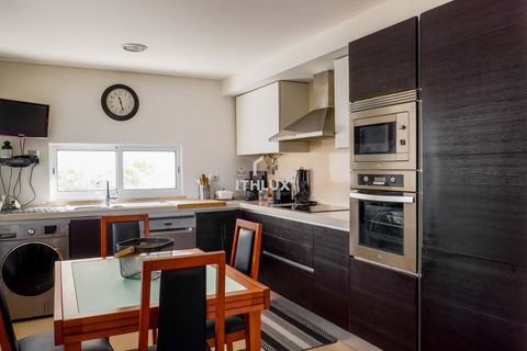 Villa a Palmela, Setubal, Palmela - € 657.000 | Ref: ITH3849 - foto 13