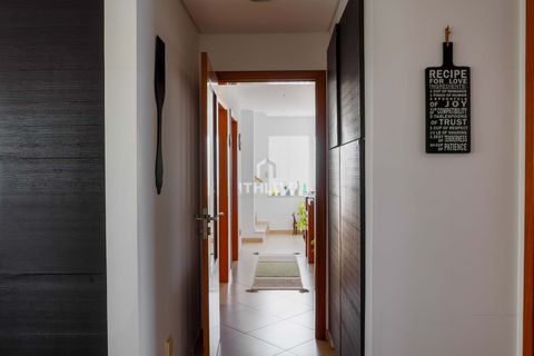 Villa a Palmela, Setubal, Palmela - € 657.000 | Ref: ITH3849 - foto 14