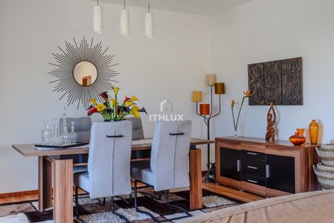 Villa a Palmela, Setubal, Palmela - € 657.000 | Ref: ITH3849 - foto 16