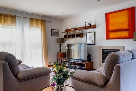 Villa a Palmela, Setubal, Palmela - € 657.000 | Ref: ITH3849 - foto 19