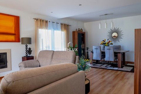 Villa a Palmela, Setubal, Palmela - € 657.000 | Ref: ITH3849 - foto 21