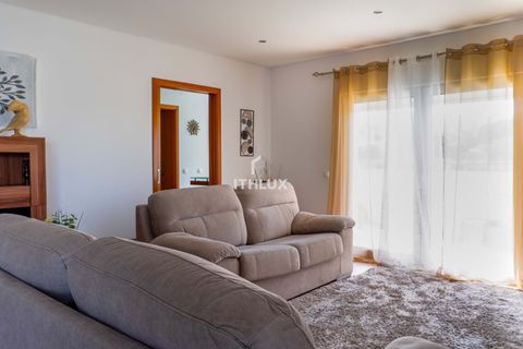 Villa a Palmela, Setubal, Palmela - € 657.000 | Ref: ITH3849 - foto 22