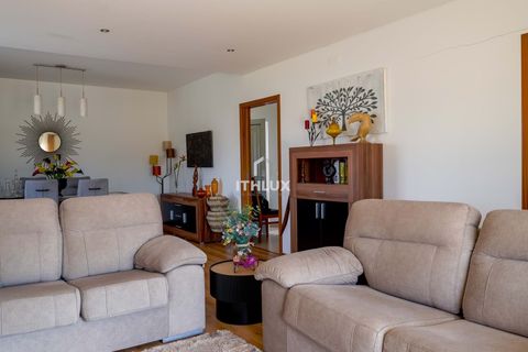 Villa a Palmela, Setubal, Palmela - € 657.000 | Ref: ITH3849 - foto 26