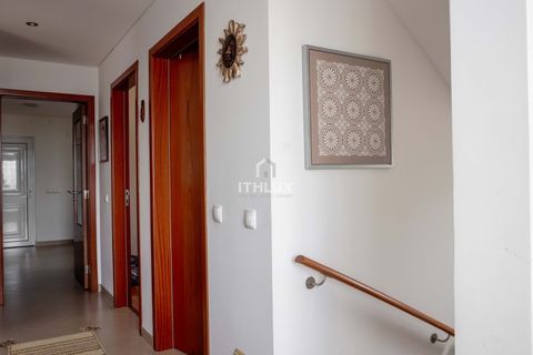 Villa a Palmela, Setubal, Palmela - € 657.000 | Ref: ITH3849 - foto 31