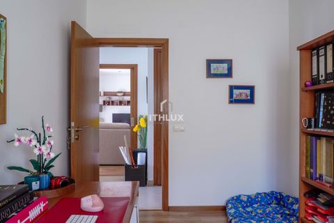 Villa a Palmela, Setubal, Palmela - € 657.000 | Ref: ITH3849 - foto 36