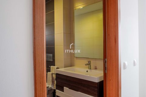 Villa a Palmela, Setubal, Palmela - € 657.000 | Ref: ITH3849 - foto 39
